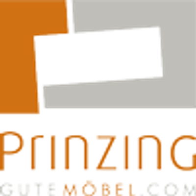 Schreinerei Prinzing Logo